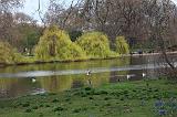 44-St.James Park,4 aprile 2010